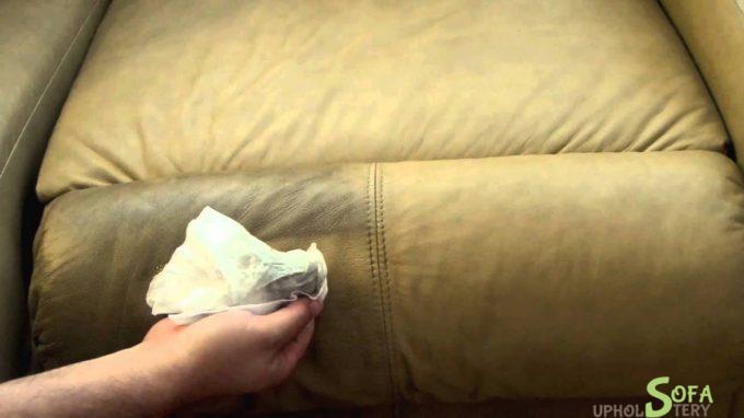 Leather_Sofa_Polishing