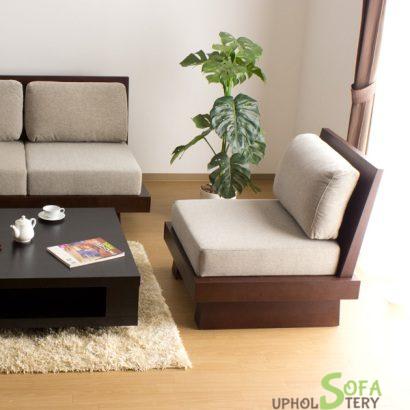 Customized Furniture