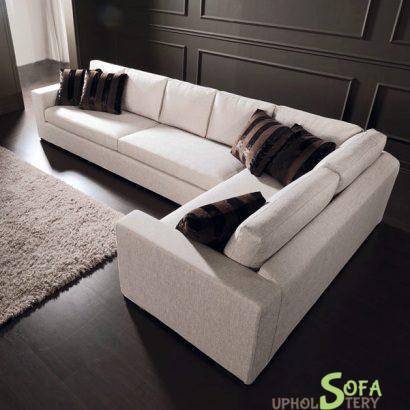 Customized Sofa