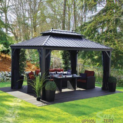 Gazebo