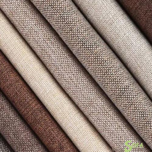 Fabric for Upholstery