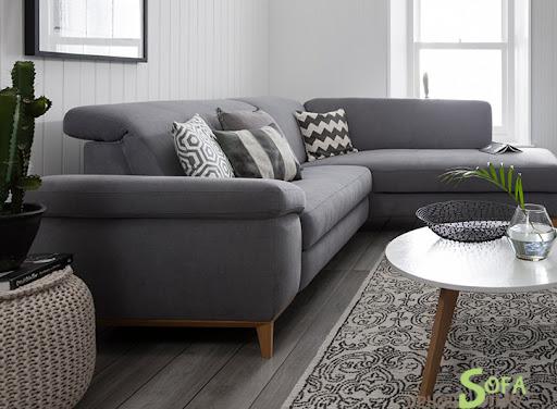 Made to Measure Sofas