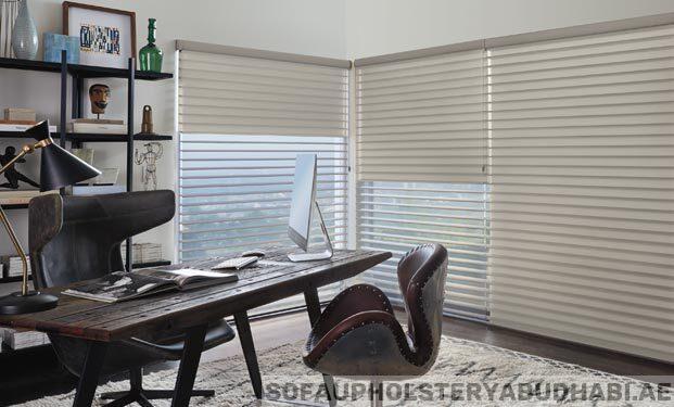 office blinds 1